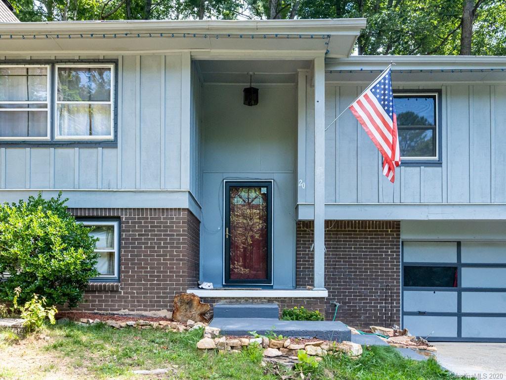 20 St Andrews Road Arden, NC 28704 - Photo 4 of 28 Gallery Image 4