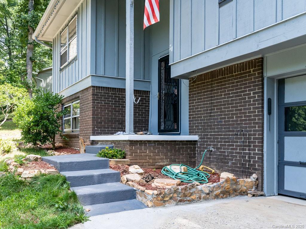 20 St Andrews Road Arden, NC 28704 - Photo 5 of 28 Gallery Image 5