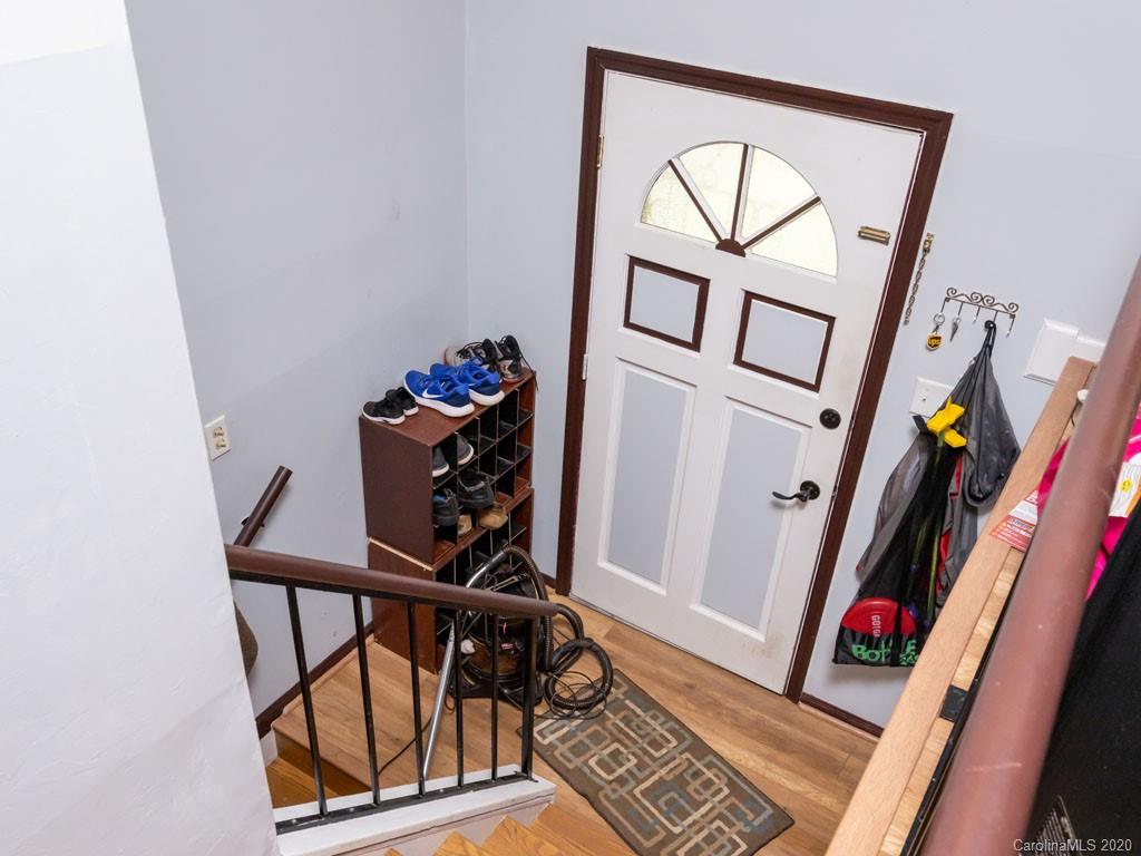 20 St Andrews Road Arden, NC 28704 - Photo 6 of 28 Gallery Image 6
