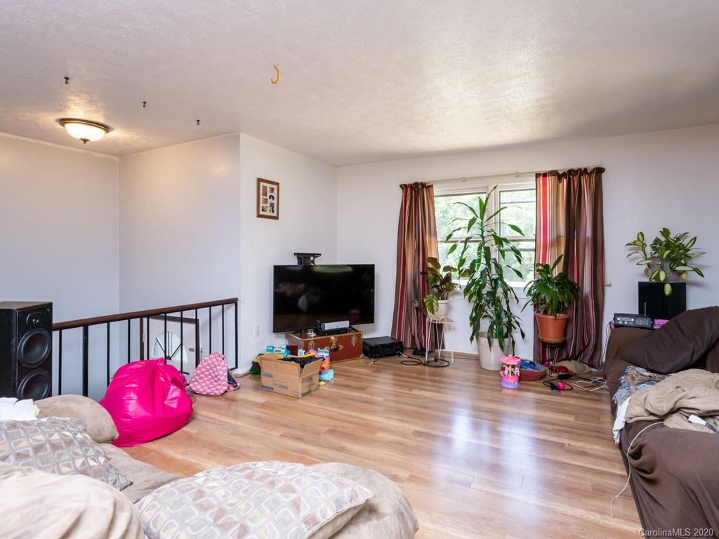 20 St Andrews Road Arden, NC 28704 - Photo 8 of 28 Gallery Image 8
