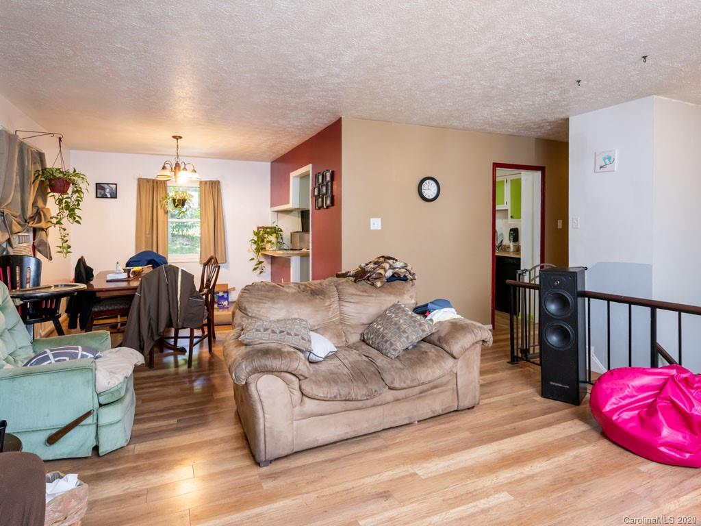 20 St Andrews Road Arden, NC 28704 - Photo 9 of 28 Gallery Image 9