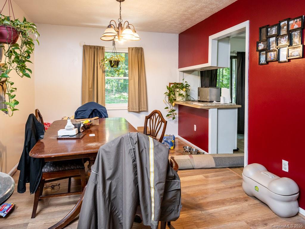 20 St Andrews Road Arden, NC 28704 - Photo 10 of 28 Gallery Image 10