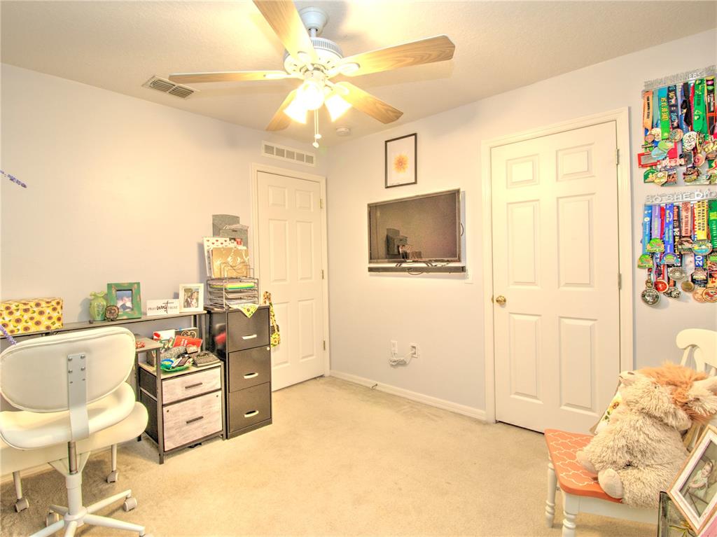 17 Fir Drive Trace Ocala, FL 34472 - Photo 19 of 30