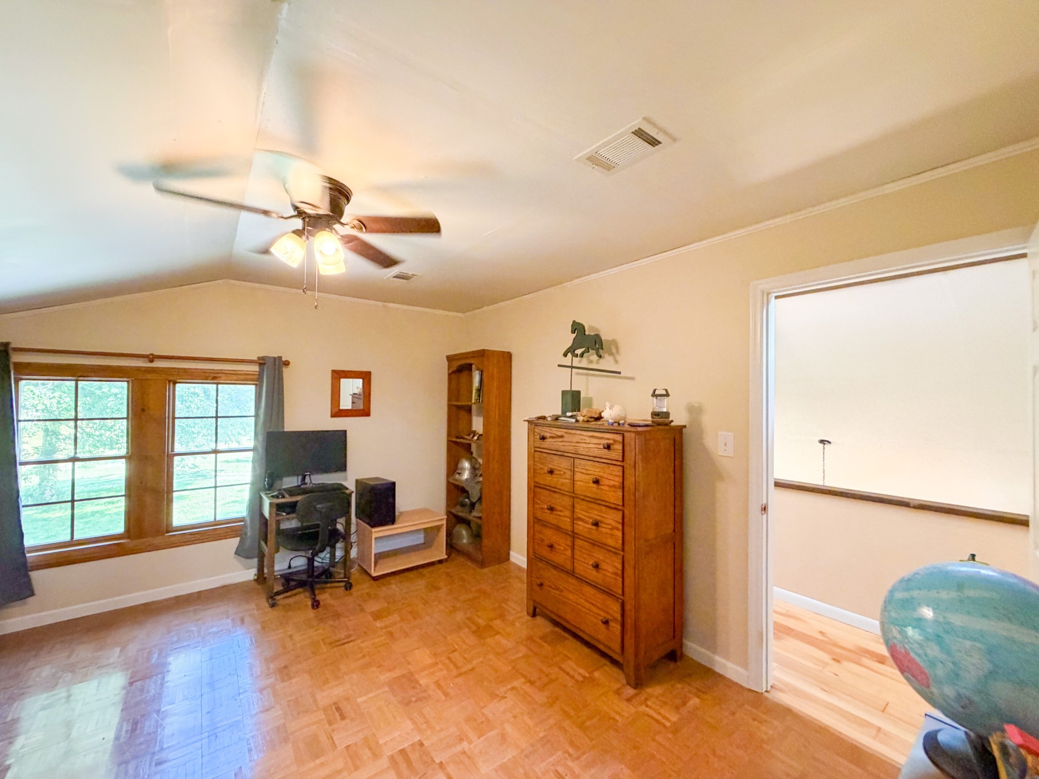 3800 Salem Road Minor Hill, TN 38473 - Photo 30 of 53