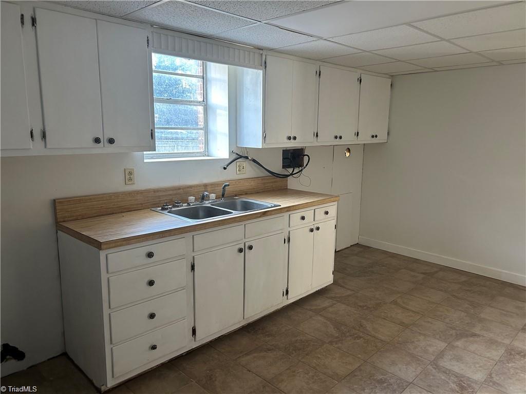 263 Badgett Avenue Mount Airy, NC 27030 - Photo 12 of 17