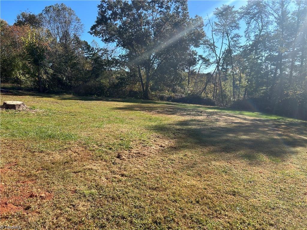 263 Badgett Avenue Mount Airy, NC 27030 - Photo 14 of 17