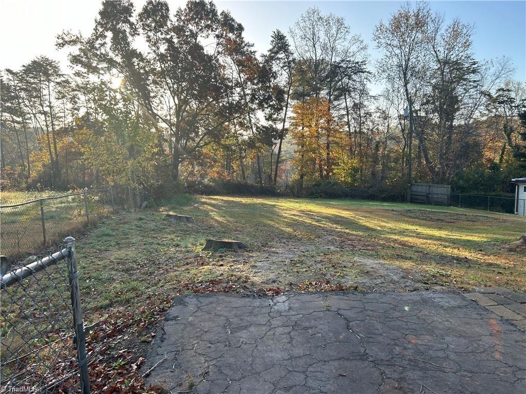 263 Badgett Avenue Mount Airy, NC 27030 - Photo 15 of 17