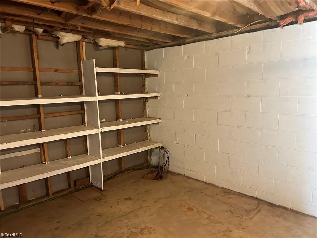263 Badgett Avenue Mount Airy, NC 27030 - Photo 17 of 17