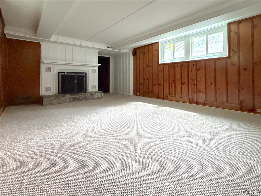 4055 Bristol Road Kirkland, NY 13323 - Photo 39 of 45