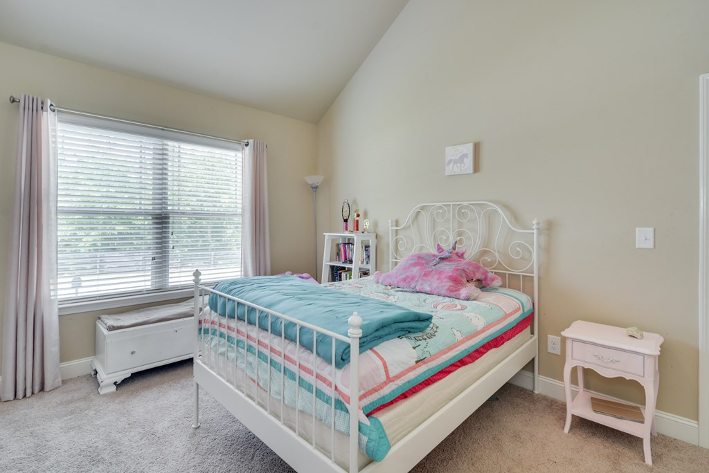 2373 Chukker Crk Road Aiken, SC 29803 - Photo 36 of 42 Gallery Image 36