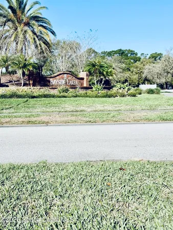 $2,350 | 402 Breckenridge Circle Southeast, Palm Bay, FL 32909