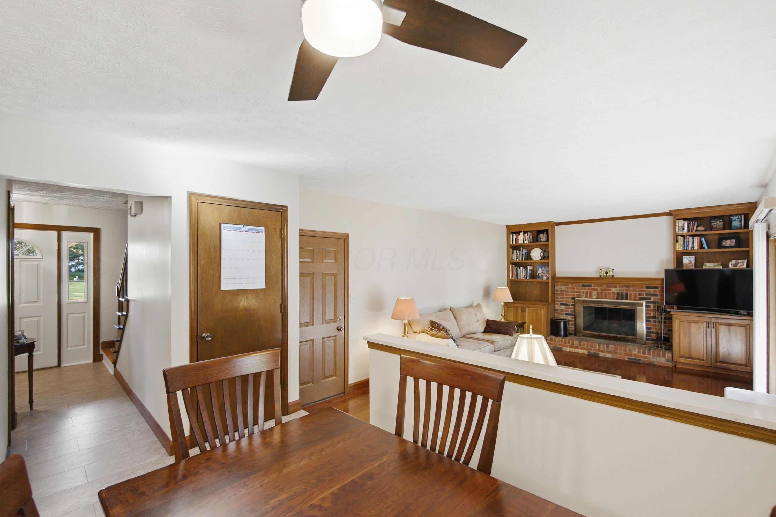 589 Brice Road Reynoldsburg, OH 43068 - Photo 26 of 89 40-030