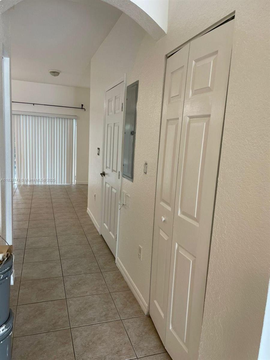 4911 Southwest 140th Terrace, Unit 6 Miramar, FL 33027 - Photo 12 of 14
