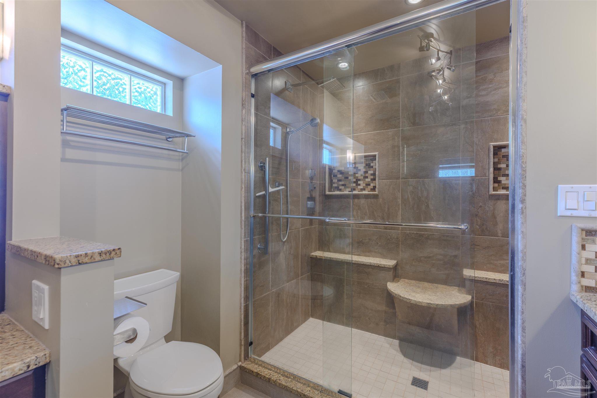 2416 Reservation Road Gulf Breeze, FL 32563 - Photo 20 of 50 Gallery Image 20