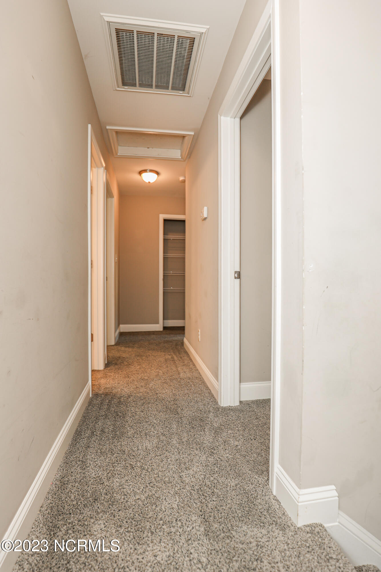 404 Peppermint Drive Hubert, NC 28539 - Photo 22 of 41 404 Peppermint-19