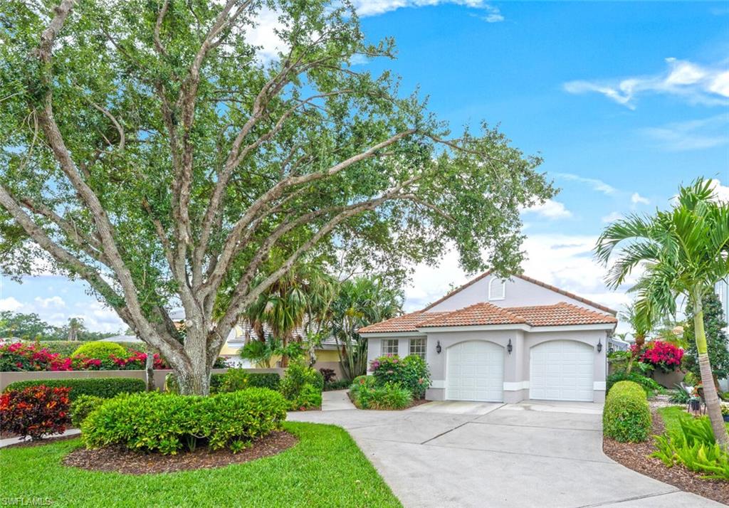 134 San Rafael Lane Naples, FL 34119 - Photo 1 of 33 Gallery Image 1