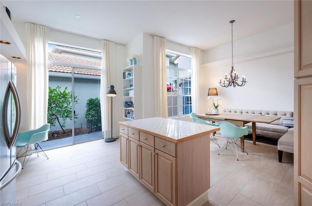 134 San Rafael Lane Naples, FL 34119 - Photo 13 of 33 Gallery Image 13