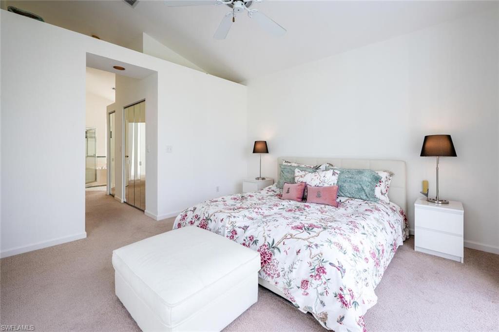 134 San Rafael Lane Naples, FL 34119 - Photo 18 of 33 Gallery Image 18