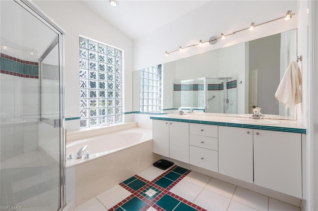 134 San Rafael Lane Naples, FL 34119 - Photo 19 of 33 Gallery Image 19