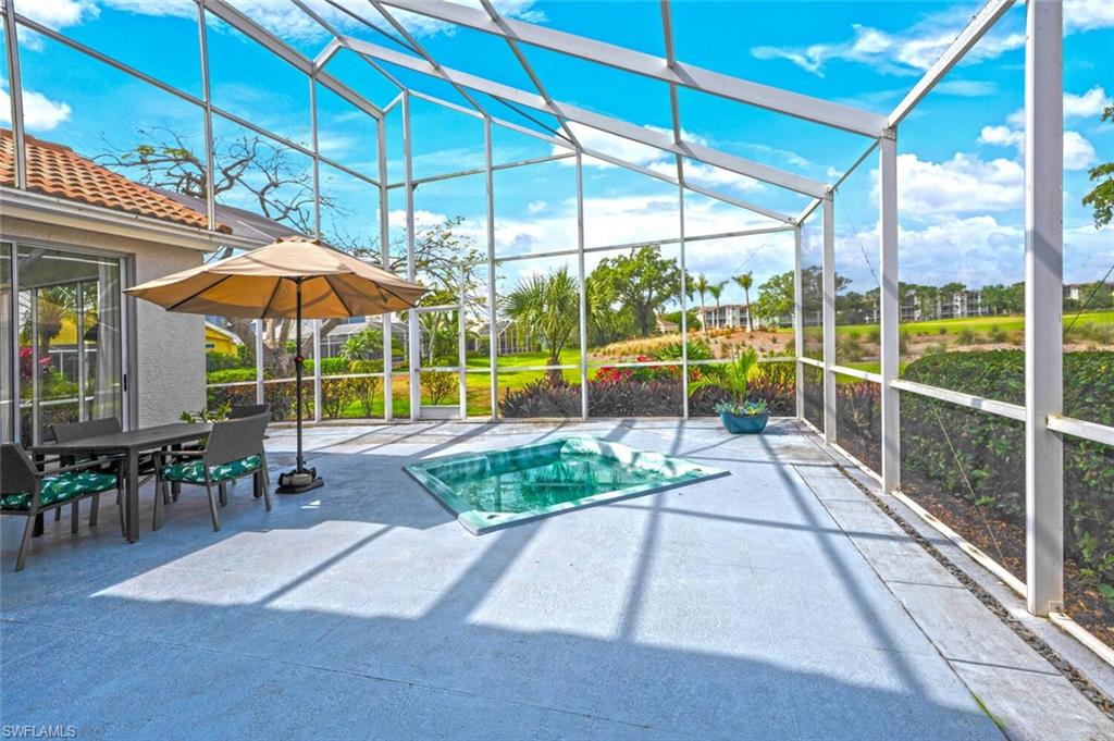 134 San Rafael Lane Naples, FL 34119 - Photo 24 of 33 Gallery Image 24