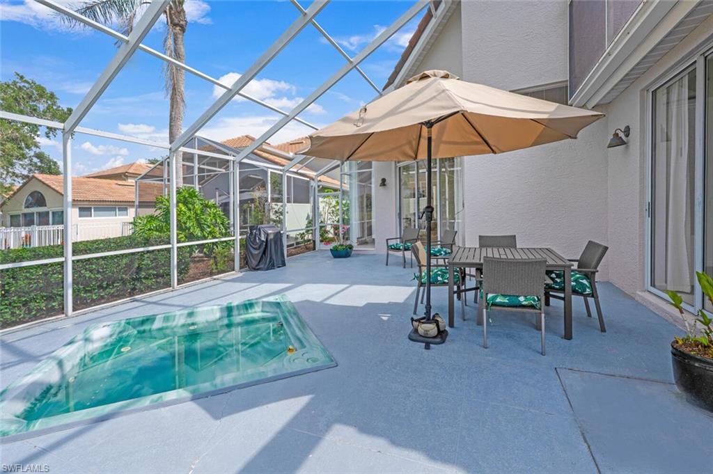 134 San Rafael Lane Naples, FL 34119 - Photo 25 of 33 Gallery Image 25