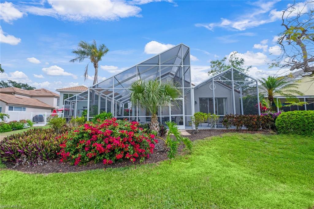 134 San Rafael Lane Naples, FL 34119 - Photo 27 of 33 Gallery Image 27