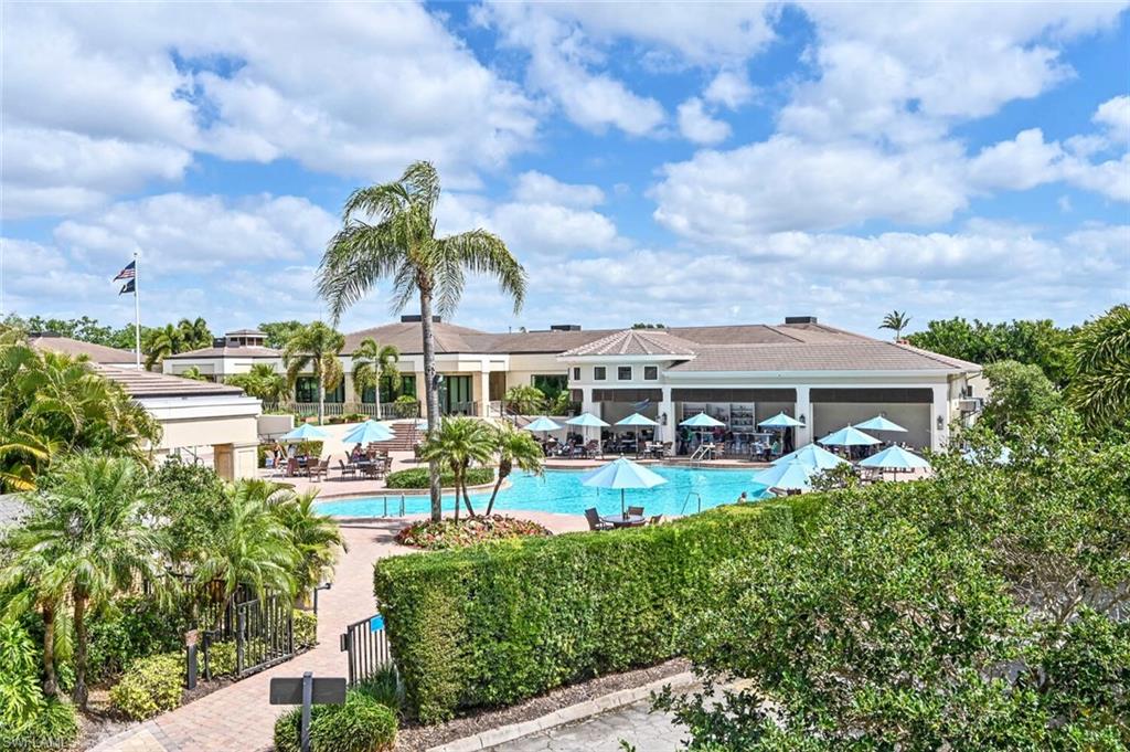 134 San Rafael Lane Naples, FL 34119 - Photo 29 of 33 Gallery Image 29