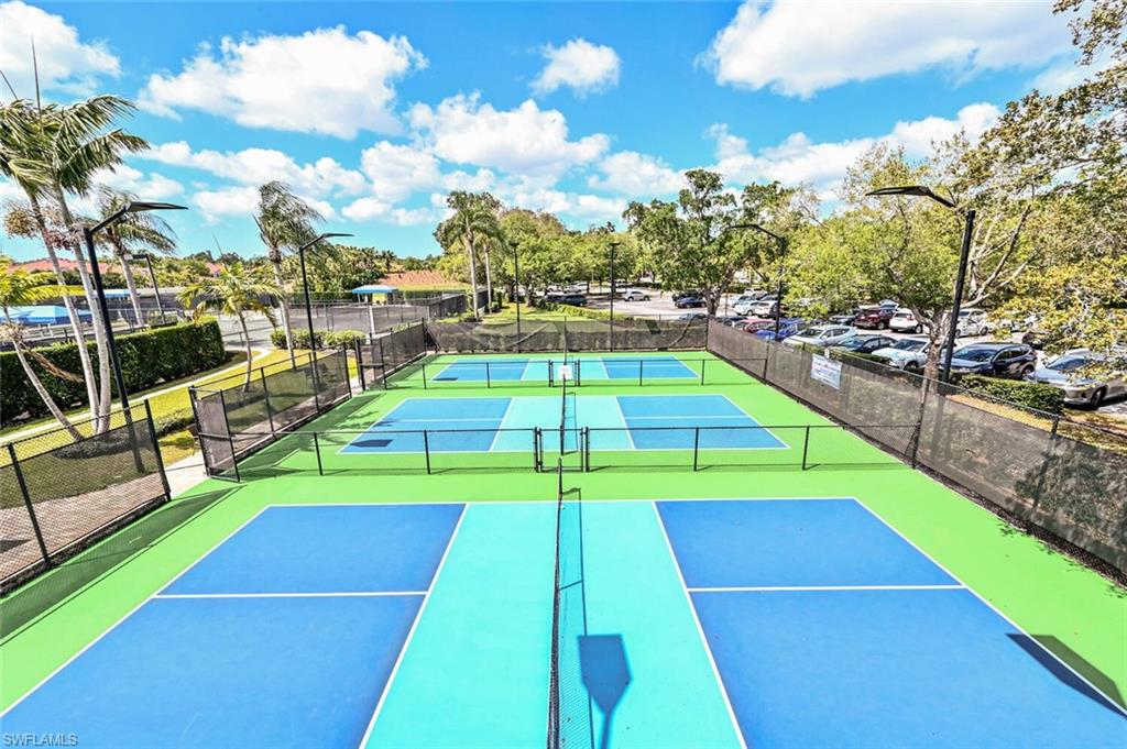 134 San Rafael Lane Naples, FL 34119 - Photo 32 of 33 Gallery Image 32