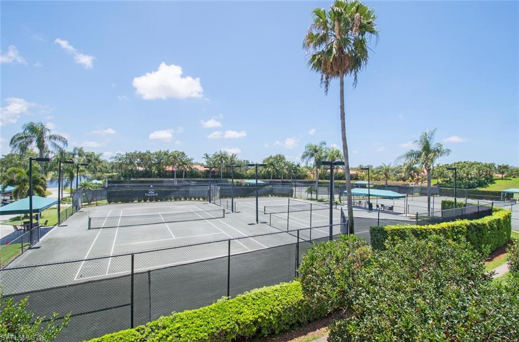 134 San Rafael Lane Naples, FL 34119 - Photo 33 of 33 Gallery Image 33