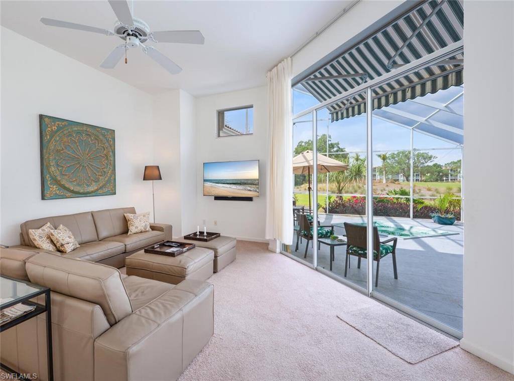 134 San Rafael Lane Naples, FL 34119 - Photo 4 of 33 Gallery Image 4