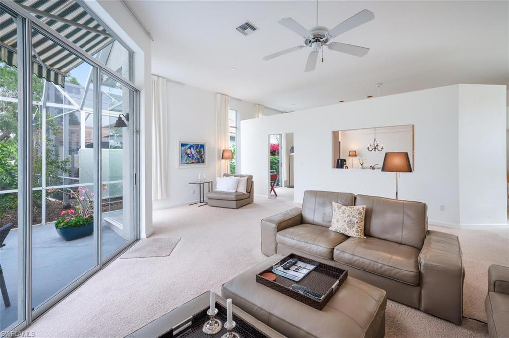 134 San Rafael Lane Naples, FL 34119 - Photo 5 of 33 Gallery Image 5