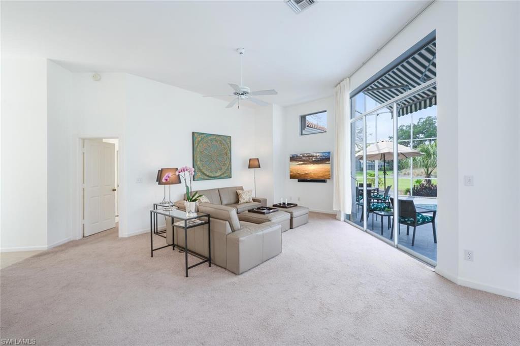 134 San Rafael Lane Naples, FL 34119 - Photo 6 of 33 Gallery Image 6