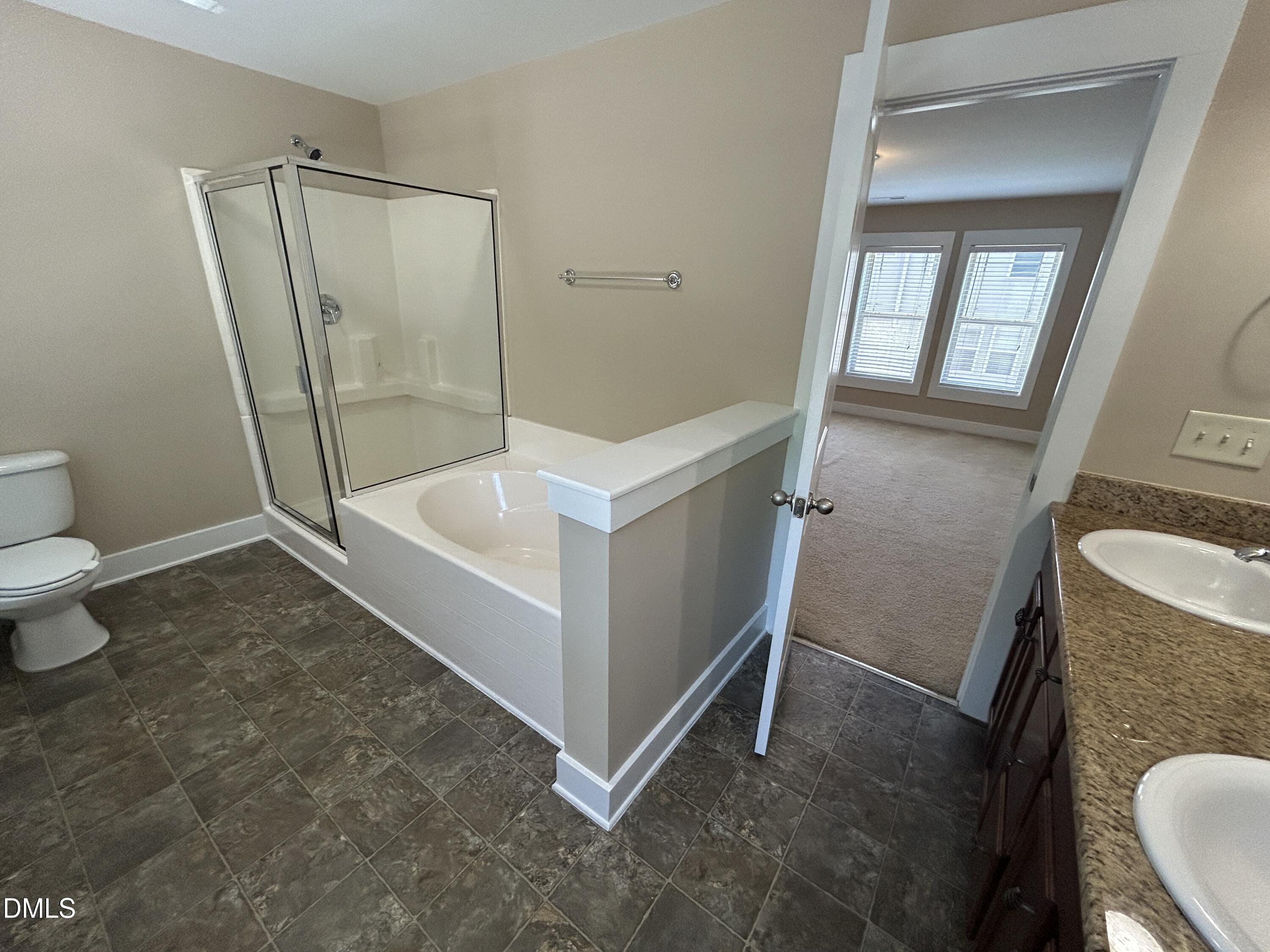 3827 Glenhaven Road Raleigh, NC 27606 - Photo 22 of 32 IMG_8870