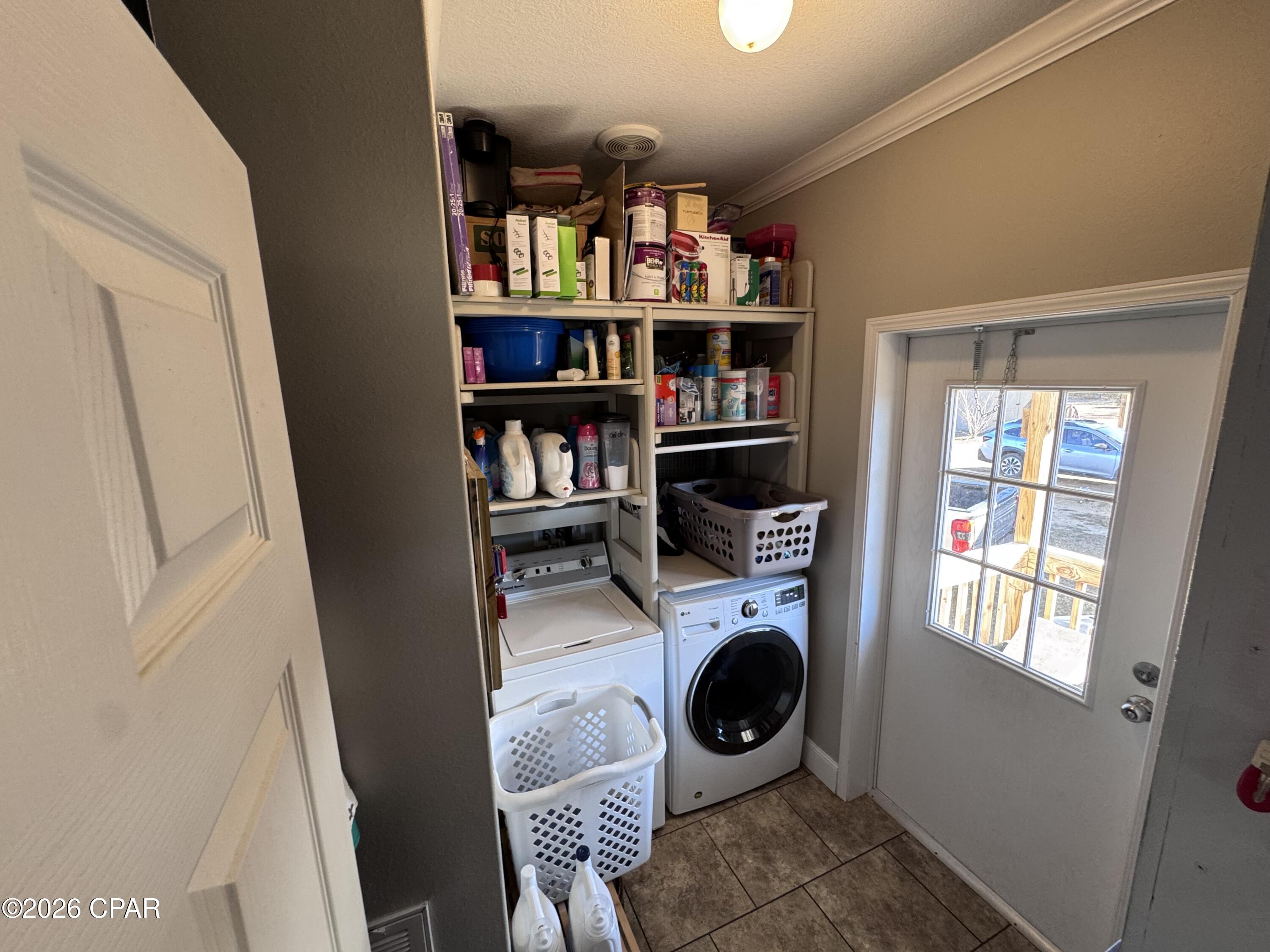 1112 Max Herrin Road Chattahoochee, FL 32324 - Photo 23 of 70