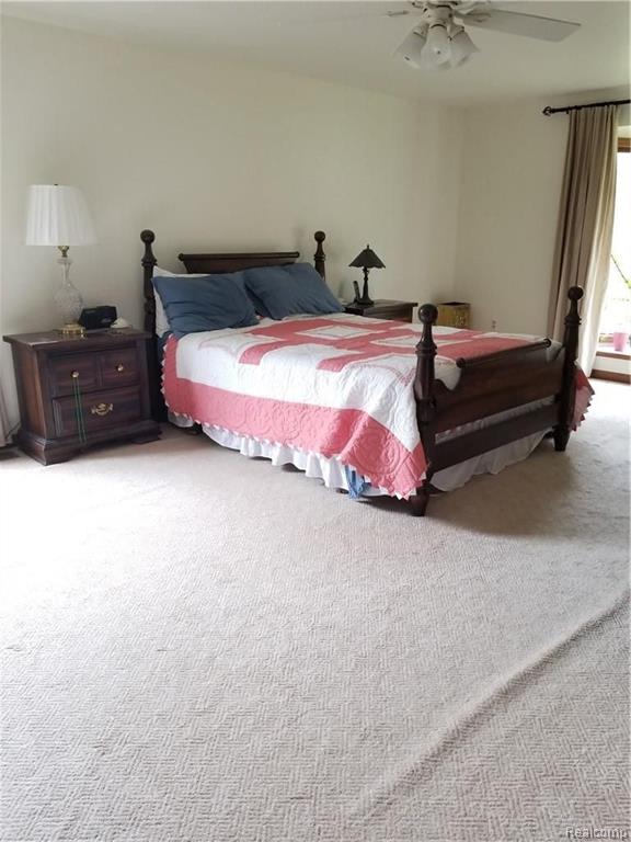 1699 Snowden Circle Rochester Hills, MI 48306 - Photo 23 of 31