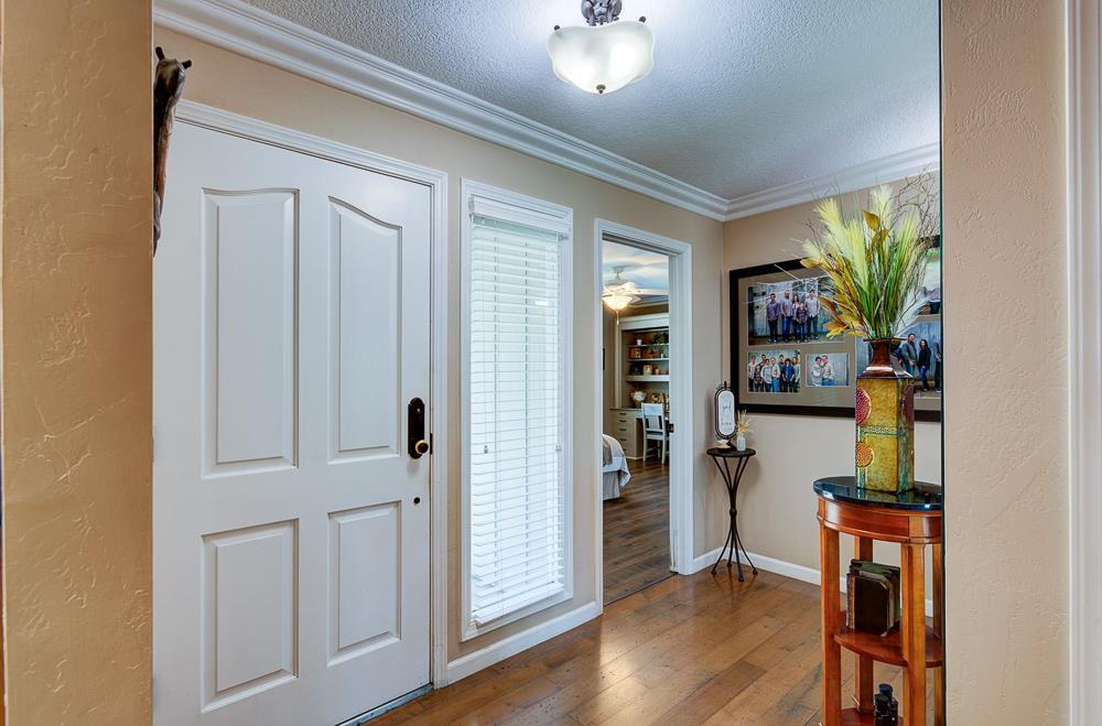 824 West Herbert Avenue Reedley, CA 93654 - Photo 6 of 42 Gallery Image 6
