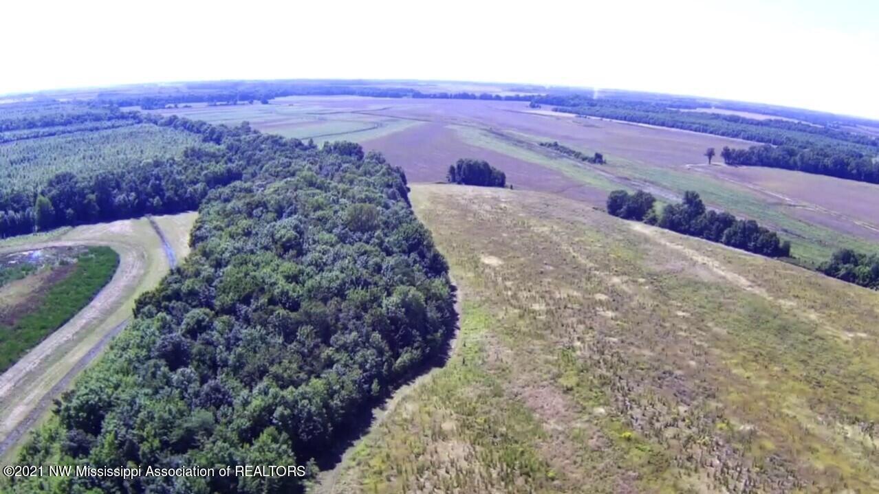 4019 Buford Road Dundee, MS 38626 - Photo 20 of 68 89