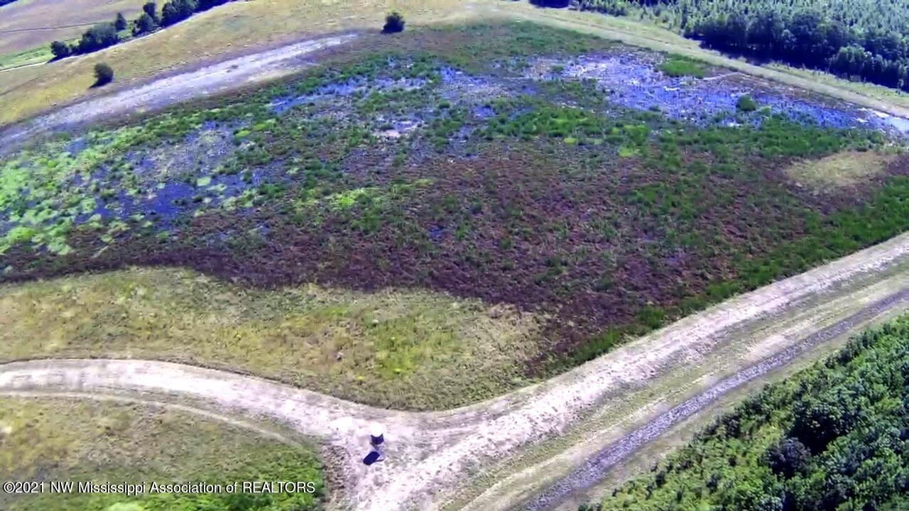 4019 Buford Road Dundee, MS 38626 - Photo 2 of 68 Dubbs 140 060