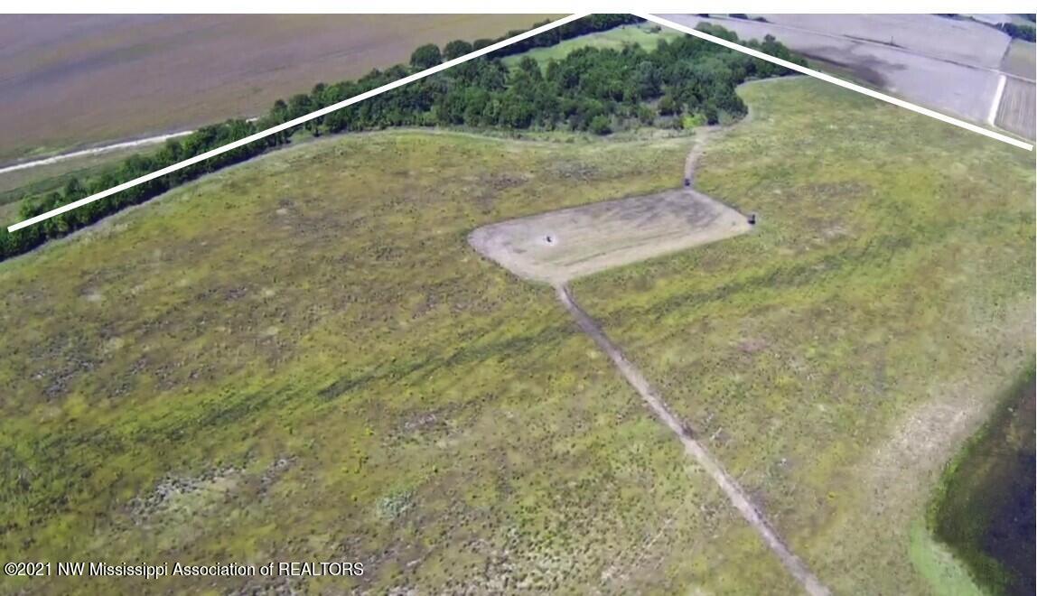 4019 Buford Road Dundee, MS 38626 - Photo 22 of 68 91