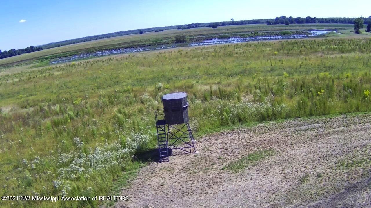 4019 Buford Road Dundee, MS 38626 - Photo 25 of 68 Dubbs 140 023