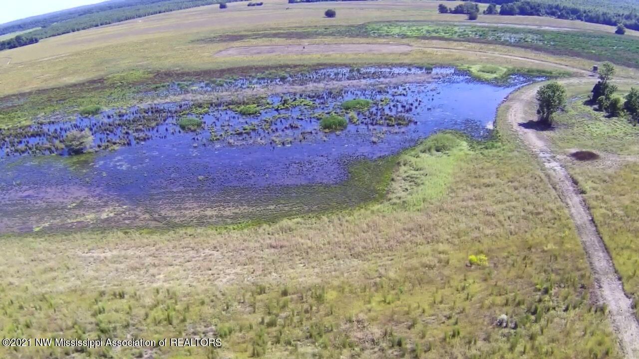 4019 Buford Road Dundee, MS 38626 - Photo 28 of 68 Dubbs 140 032