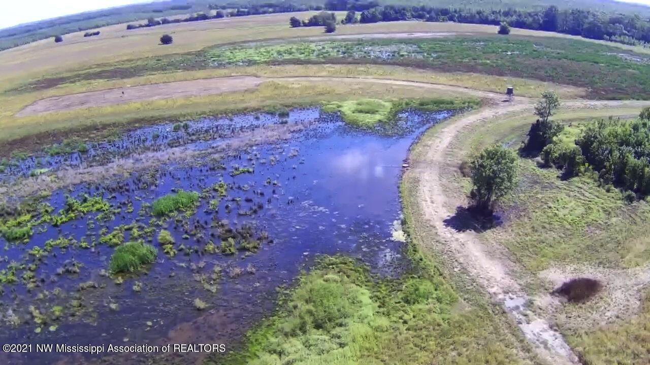 4019 Buford Road Dundee, MS 38626 - Photo 30 of 68 Dubbs 140 036