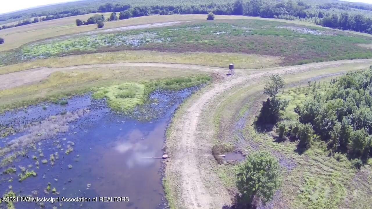 4019 Buford Road Dundee, MS 38626 - Photo 32 of 68 Dubbs 140 042