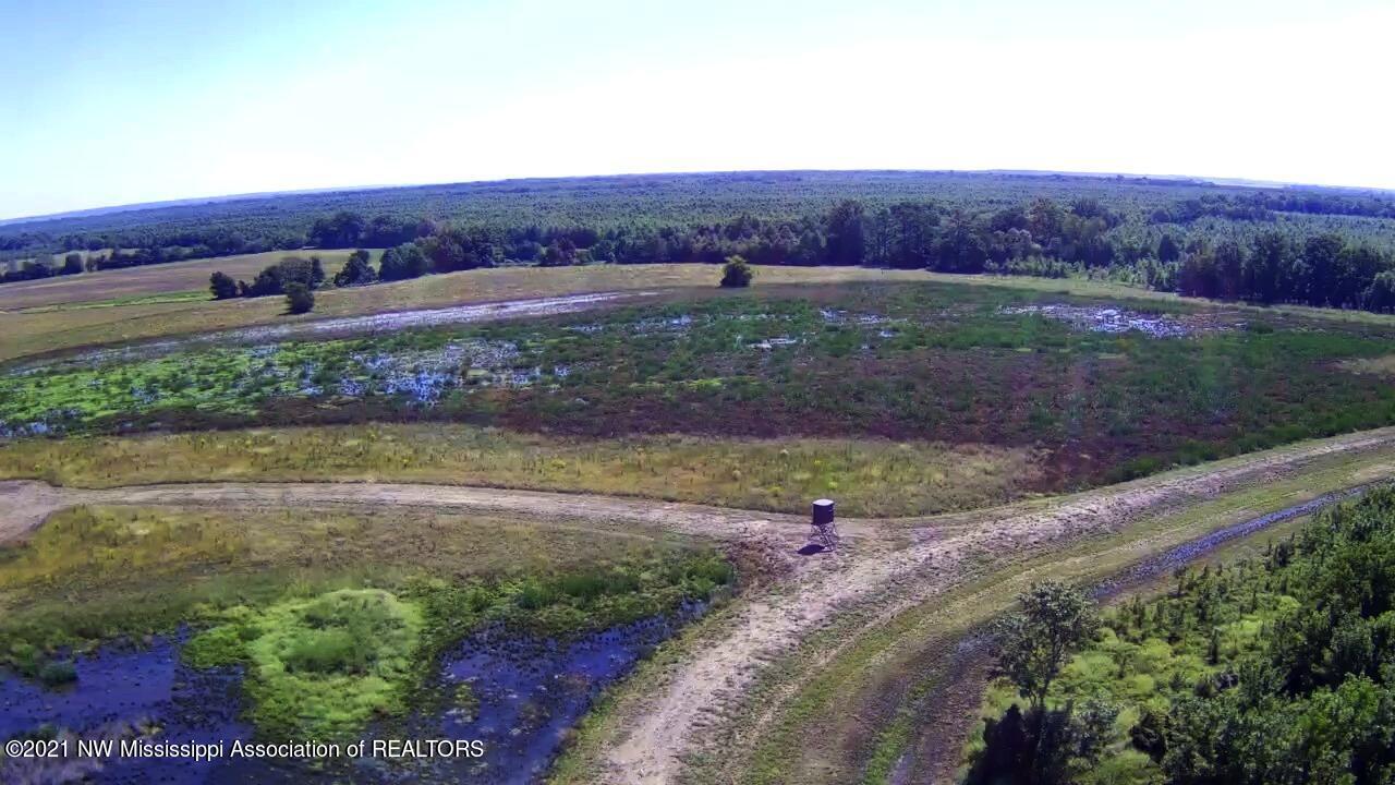 4019 Buford Road Dundee, MS 38626 - Photo 33 of 68 Dubbs 140 046