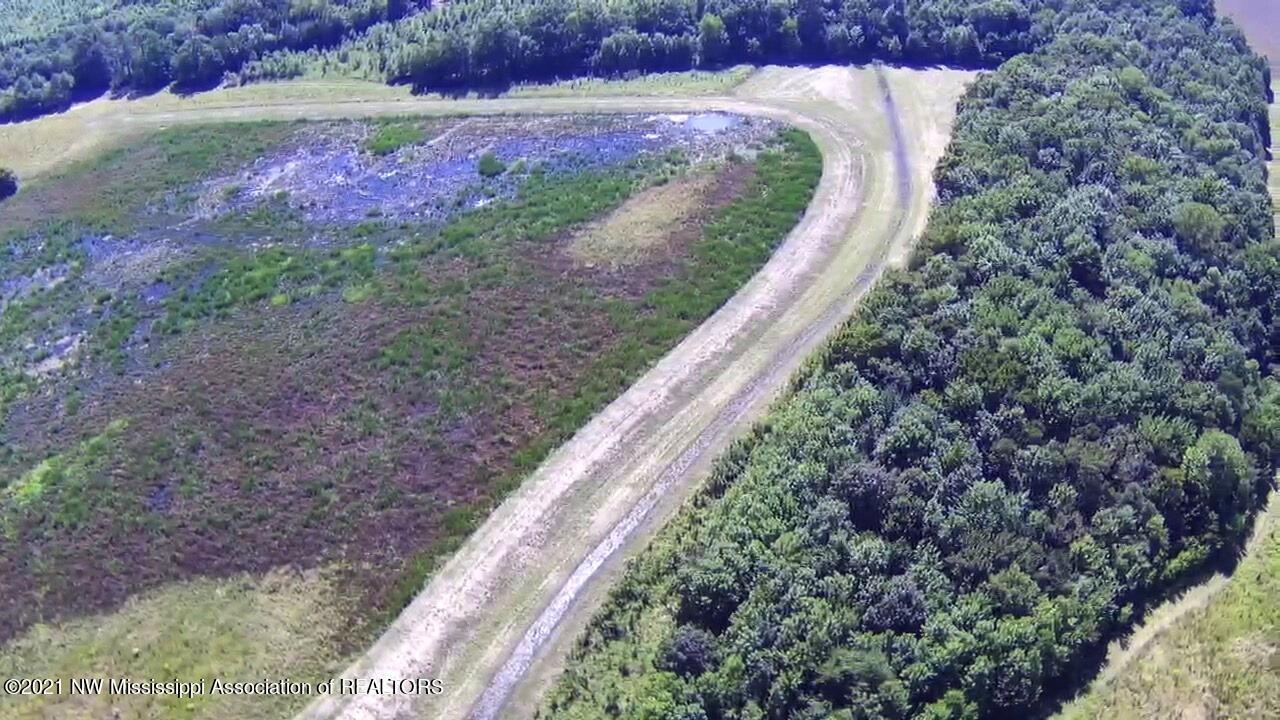 4019 Buford Road Dundee, MS 38626 - Photo 39 of 68 Dubbs 140 064