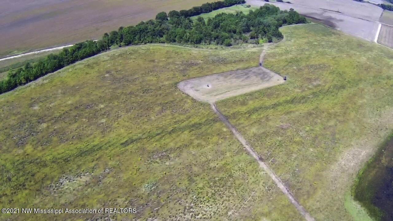 4019 Buford Road Dundee, MS 38626 - Photo 40 of 68 Dubbs 140 066