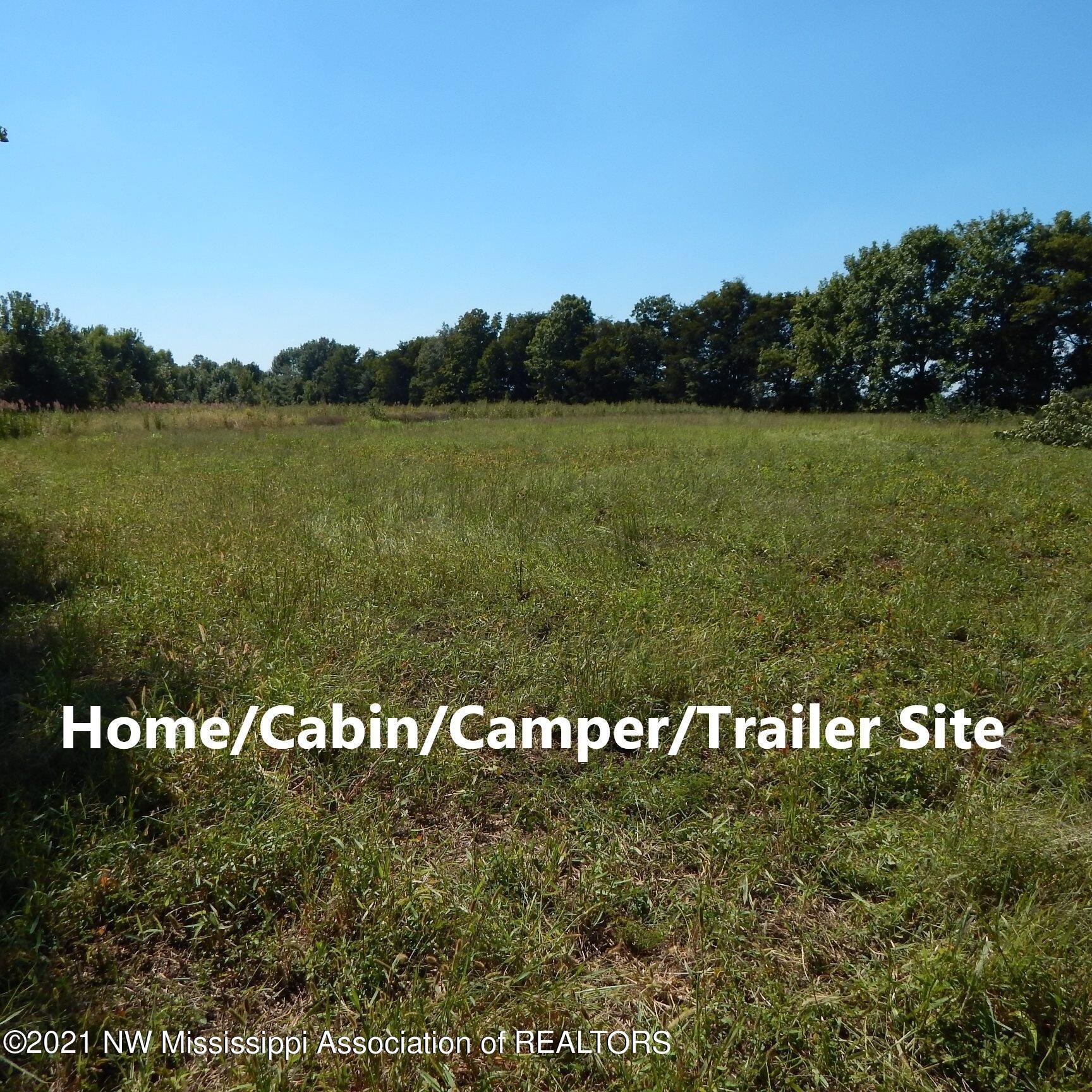 4019 Buford Road Dundee, MS 38626 - Photo 5 of 68 Dubbs 140 003