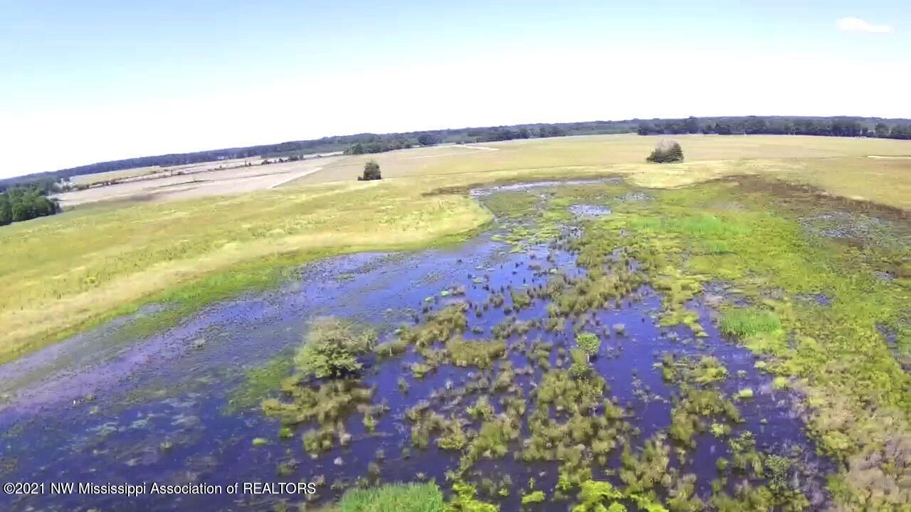 4019 Buford Road Dundee, MS 38626 - Photo 57 of 68 Dubbs 140 122
