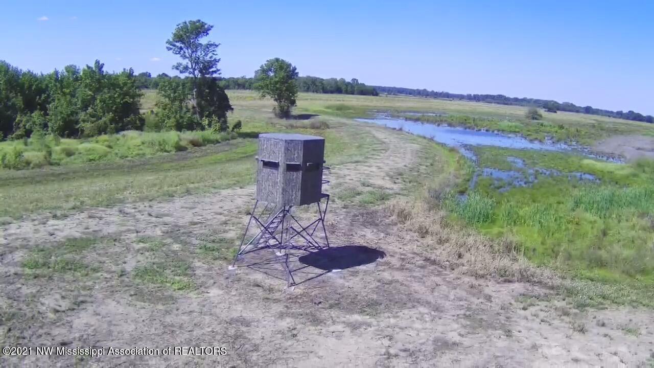 4019 Buford Road Dundee, MS 38626 - Photo 66 of 68 Dubbs 140 157