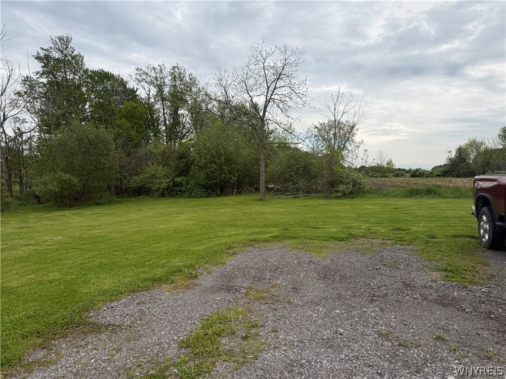 4033 Schuster Road Eden, NY 14057 - Photo 21 of 24
